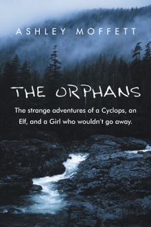 THE ORPHANS