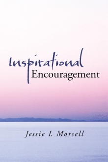 Inspirational Encouragement