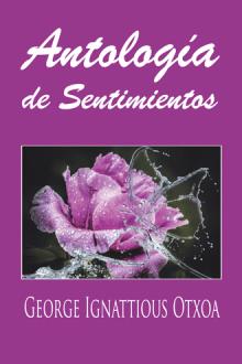 Antología de Sentimientos