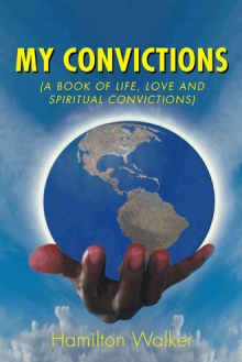 My Convictions