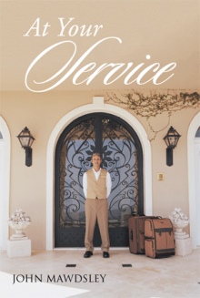 At Your Service