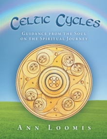 Celtic Cycles