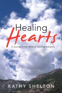 Healing Hearts