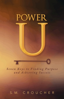 Power U