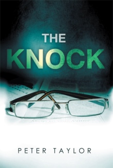 The Knock