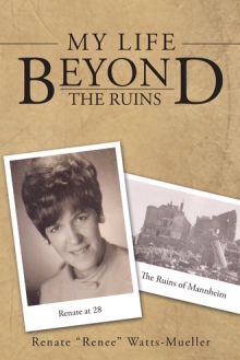 My Life beyond the Ruins