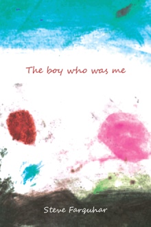 The boy who was me