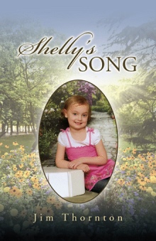SHELLY'S  SONG