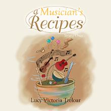 A Musician's Recipes