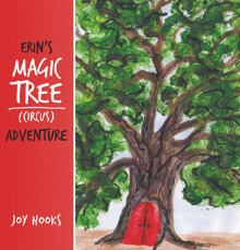 Erin's Magic Tree (Circus) Adventure