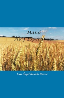 Maná