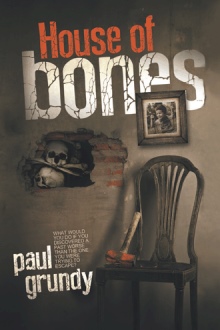 House of Bones