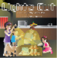 Lights Out