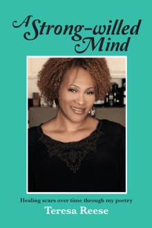 A Strong-willed Mind