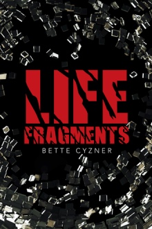 Life Fragments