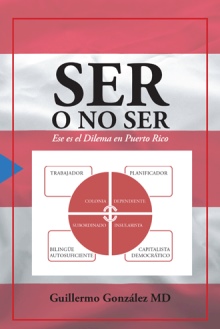Ser o No Ser: Ese es el Dilema en Puerto Rico.