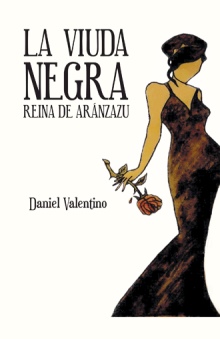 LA VIUDA NEGRA