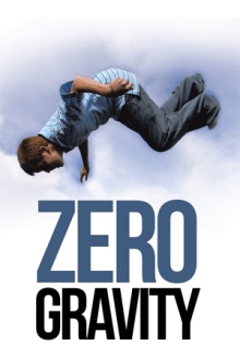 Zero Gravity