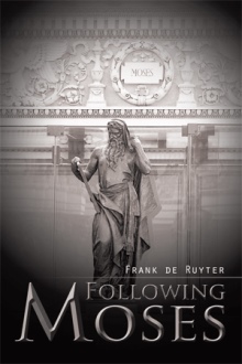 Following Moses