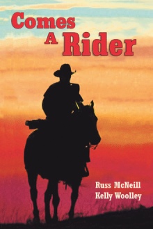 The Cochise Myth