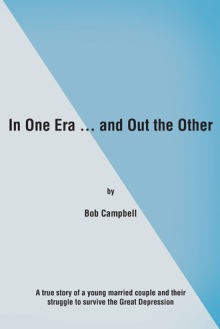 In One Era … and Out the Other