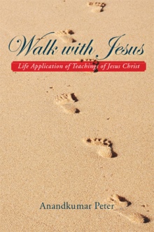Walk with Jesus