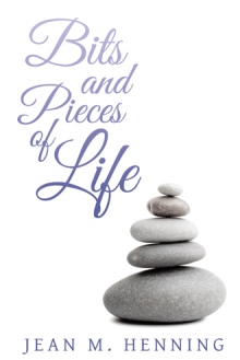 Bits and Pieces of Life