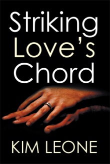 Striking Love's Chord