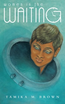 Women in the Waiting