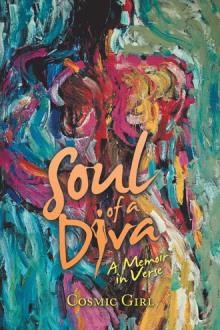 Soul of a Diva