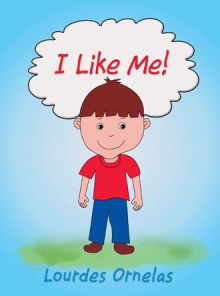 I Like Me!