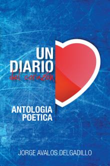 UN DIARIO DEL CORAZON