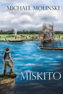 Miskito
