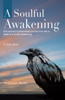 A Soulful Awakening
