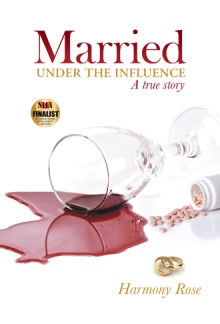 Married under the Influence