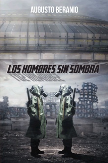 LOS HOMBRES SIN SOMBRA