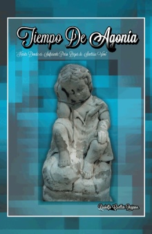 Tiempo De Agonía