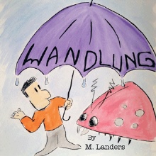 Wandlung