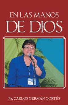 EN LAS MANOS DE DIOS