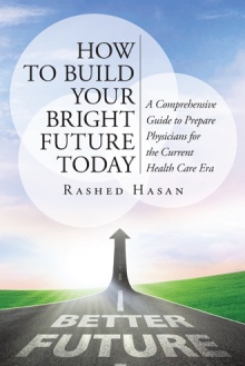 How to Build Your Bright Future Today