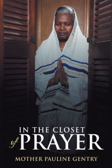 In the Closet of Prayer