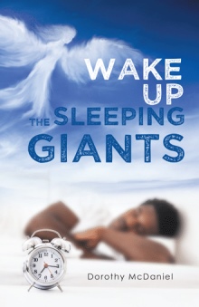 Wake Up the Sleeping Giants