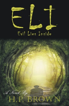 ELI