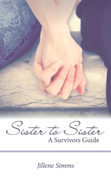 Sister to Sister