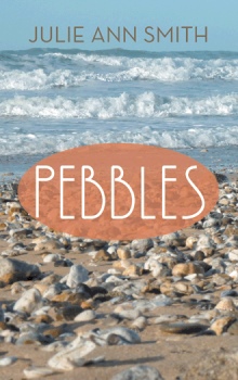 PEBBLES
