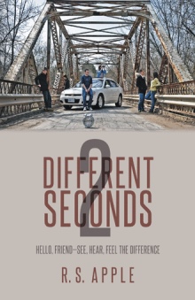 Different Seconds 2