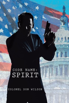 Code Name: Spirit