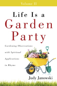 Life Is a Garden Party, Volume II