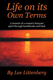 Life on its Own Terms