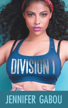 Division I